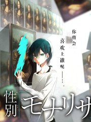 长夜将尽 高分电影排行榜