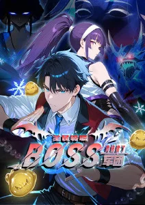 长风渡口 年代剧热播电视剧全集